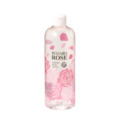 ジザニア UVカットエッセンス | yorokobu